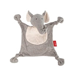 Jersey-Tuch Elefant Tiny Tissues