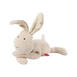 Mami Spieluhr Hase beige Vanilla