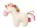 Greifling Einhorn Kinderbunt (MQ3)