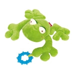 Aktiv-Greifling Frosch PlayQ SV