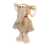 Moodpets Elefant Sweety