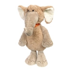 Moodpets Elefant Sweety