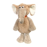 Moodpets Elefant Sweety