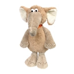 Moodpets Elefant Sweety