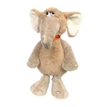 Moodpets Elefant Sweety