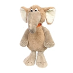 Moodpets Elefant Sweety