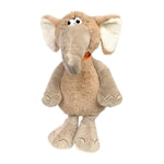 Moodpets Elefant Sweety