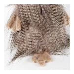 Coco Coocoo Kikeriki 19cm