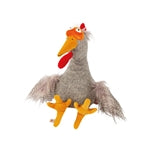 Chilling Chicken 35cm