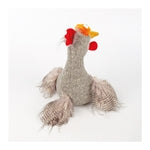 Chilling Chicken 35cm