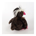 Rock Hopper 22cm