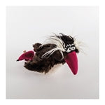 Rock Hopper 22cm