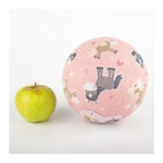 Pony Kautschukball (MQ3)