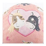 Pony Kautschukball (MQ3)