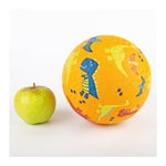 Dino Kautschukball (MQ3)