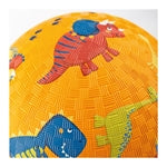 Dino Kautschukball (MQ3)