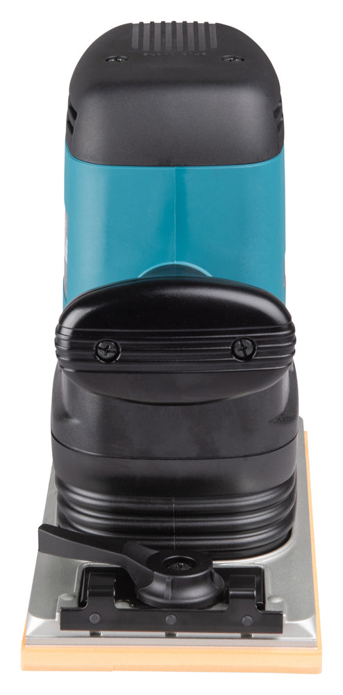 
          Schwingschleifer • 600 W
          9046J
        