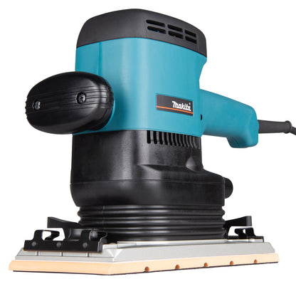 
          Schwingschleifer • 600 W
          9046J
        