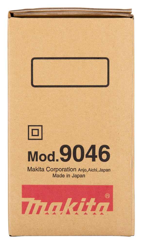 
          Schwingschleifer • 600 W
          9046J
        