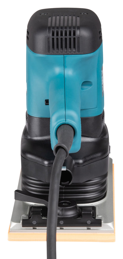 
          Schwingschleifer • 600 W
          9046J
        