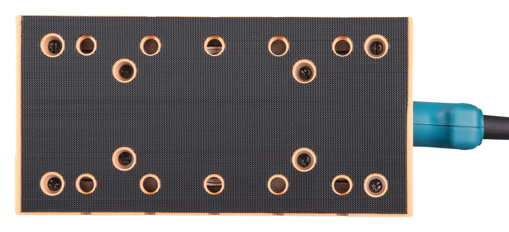 
          Schwingschleifer • 600 W
          9046J
        