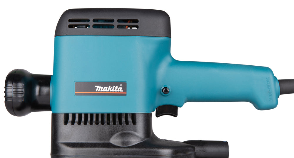 
          Schwingschleifer • 600 W
          9046J
        