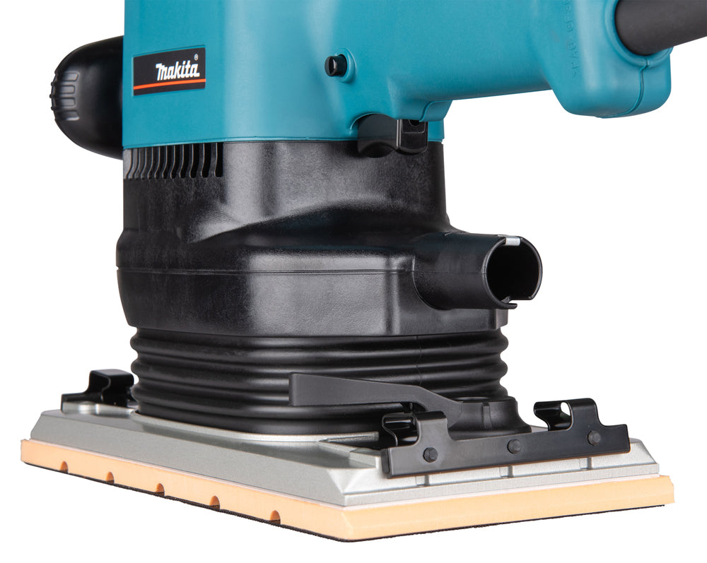 
          Schwingschleifer • 600 W
          9046J
        