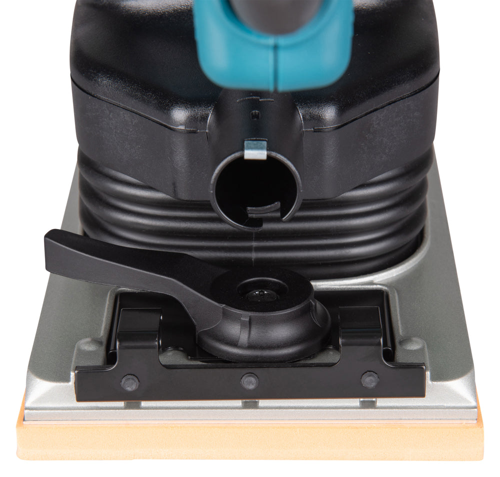 
          Schwingschleifer • 600 W
          9046J
        