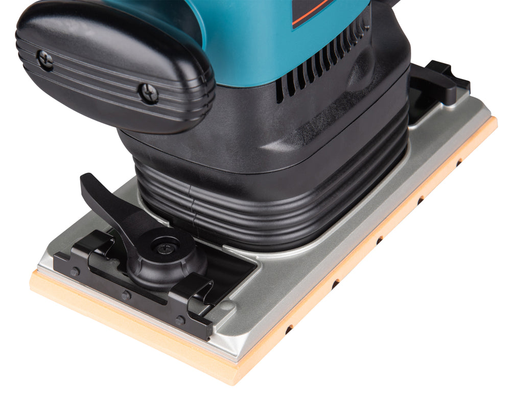 
          Schwingschleifer • 600 W
          9046J
        