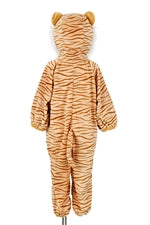 Kinderkostüm Timmy Tiger 71 cm