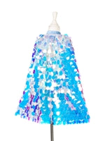 Cape Lorelie, 110-122 cm