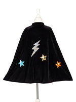 Cape Superheld, 98-128 cm