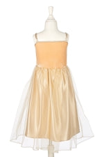 Kleid Amélie,  98-104 cm