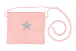 Tasche Bapke,  rosa  (MQ6)