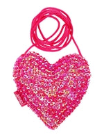 Tasche Emma,  pink (MQ2)