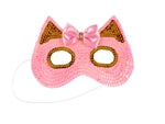 Maske Katze (MQ6)