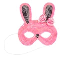 Maske Hase (MQ6)