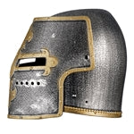 Helm Roland  (MQ2)