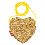 Tasche Emma,  gold (MQ2)