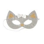 Maske Katze  (MQ6)