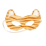 Maske Tiger  (MQ6)