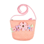 Tasche Vivian Einhorn pink (MQ2)