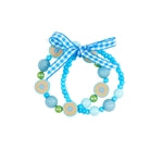 Armband Alita blau (MQ6)