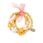 Armband Amber (MQ6)