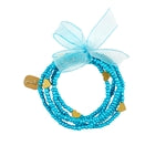 Armband Jolia (MQ6)