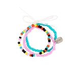 Armband Dyanna (MQ6)