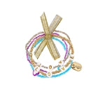 Armband Luce love (MQ6)