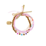 Armband Lealia Herzen (MQ6)