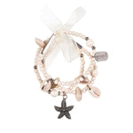 Armband Winny Seestern (MQ6)