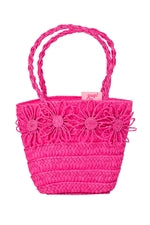 Tasche Winny Blumen (MQ2)